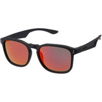 Occhiali Da Sole Hightide 2.0 Dell' O'Neill Da Uomo